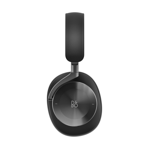 B&O BeoPlay H95 Over-Ear Adaptive ANC Wireless Black