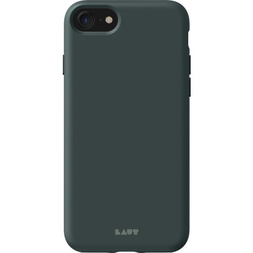 Laut Huex iPhone SE3/SE2/8/7 Sage Green