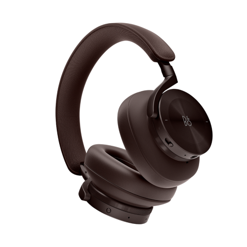 B&O BeoPlay H95 Over-Ear Adaptive ANC Wireless Chestnut