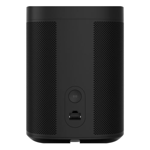 Sonos One - Black