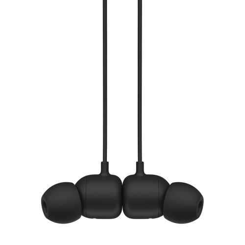 Beats Flex - All-Day Wireless In-Ear Earphones Black