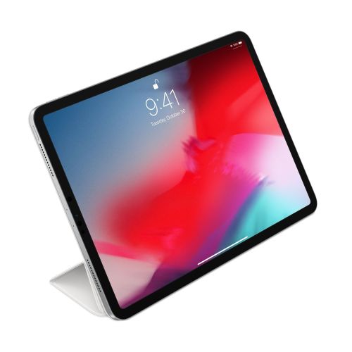 Apple iPad Pro 11