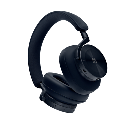 B&O BeoPlay H95 Over-Ear Adaptive ANC Wireless Navy