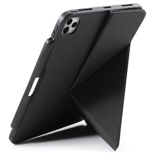 Epico Pro Flip Case for iPad Pro 12,9