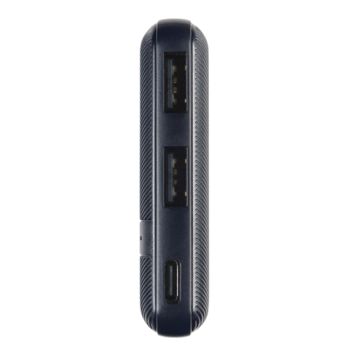 xtorm FSXW302 Power Bank Wireless 6000 Essence