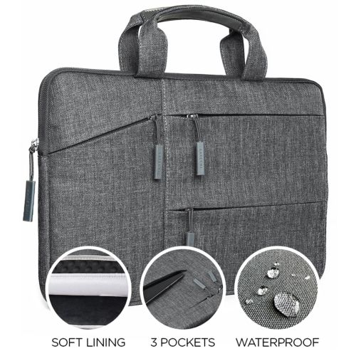 Satechi Laptopbag 13