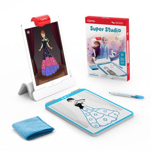 Osmo Osmo Super Studio Frozen 2