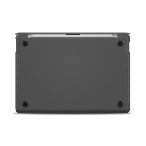 NEXT.ONE Hardshell Case for MacBook Pro 13