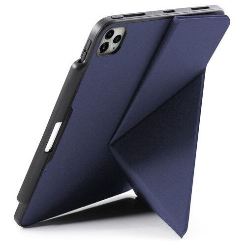 Epico Pro Flip Case for iPad Pro 12,9