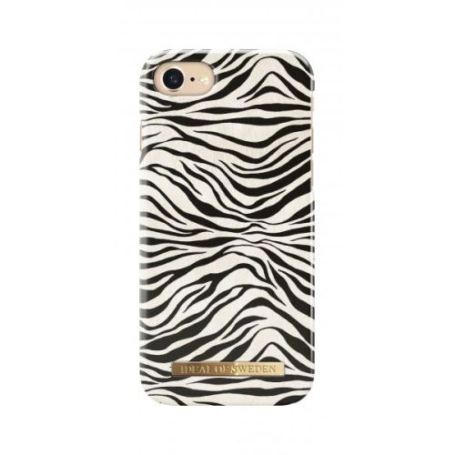 Fashion Case iPhone8/7/6/6S Zafari Zebra