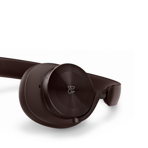 B&O BeoPlay H95 Over-Ear Adaptive ANC Wireless Chestnut