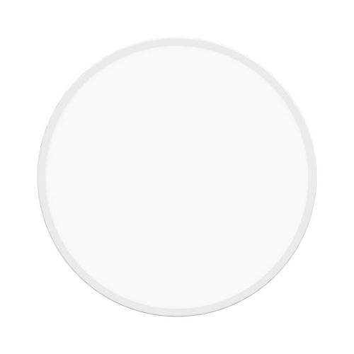 Yeelight LED Ceiling Light Pro - White