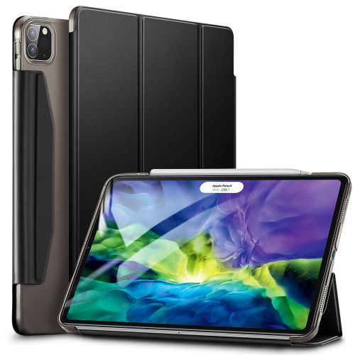 Sdesign Color Edition for iPad PRO 11'' 2020 Black 