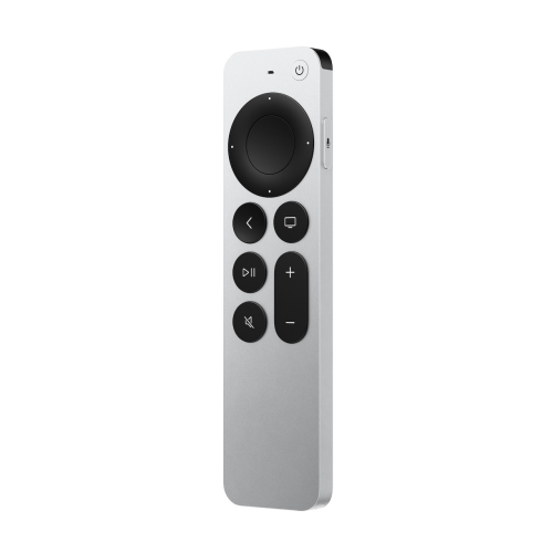 Apple TV Siri Remote (USB-C)