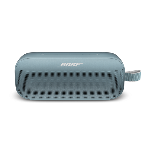 Bose Soundlink Flex, stone blue