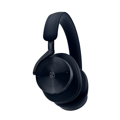 B&O BeoPlay H95 Over-Ear Adaptive ANC Wireless Navy