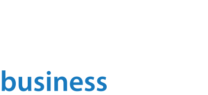 Smartdeal Busisness